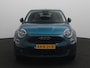 Fiat 600 600e La Prima 54 kWh | Tot 8 jaar garantie | Demo |
