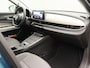 Fiat 600 600e La Prima 54 kWh | Tot 8 jaar garantie | Demo |