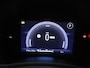 Fiat 600 600e La Prima 54 kWh | Tot 8 jaar garantie | Demo |