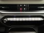 Fiat 600 600e La Prima 54 kWh | Tot 8 jaar garantie | Demo |