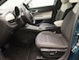 Fiat 600 600e La Prima 54 kWh | Tot 8 jaar garantie | Demo |