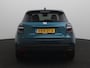 Fiat 600 600e La Prima 54 kWh | Tot 8 jaar garantie | Demo |
