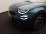 Fiat 600 600e La Prima 54 kWh | Tot 8 jaar garantie | Demo |