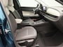 Fiat 600 600e La Prima 54 kWh | Tot 8 jaar garantie | Demo |