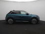 Fiat 600 600e La Prima 54 kWh | Tot 8 jaar garantie | Demo |
