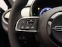 Fiat 600 600e La Prima 54 kWh | Tot 8 jaar garantie | Demo |