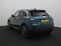 Fiat 600 600e La Prima 54 kWh | Tot 8 jaar garantie | Demo |