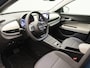 Fiat 600 600e La Prima 54 kWh | Tot 8 jaar garantie | Demo |
