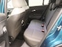 Fiat 600 600e La Prima 54 kWh | Tot 8 jaar garantie | Demo |