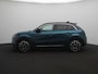 Fiat 600 600e La Prima 54 kWh | Tot 8 jaar garantie | Demo |