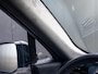 Land Rover Range Rover Sport 3.0 P550e Autobiography PHEV Trekhaak l Schuif- /kantel Pano l Stoelventilatie l Massage l Soft Close l 23"