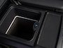 Land Rover Range Rover Sport 3.0 P550e Autobiography PHEV Trekhaak l Schuif- /kantel Pano l Stoelventilatie l Massage l Soft Close l 23"