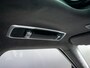 Land Rover Range Rover Sport 3.0 P550e Autobiography PHEV Trekhaak l Schuif- /kantel Pano l Stoelventilatie l Massage l Soft Close l 23"