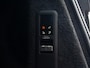 Land Rover Range Rover Sport 3.0 P550e Autobiography PHEV Trekhaak l Schuif- /kantel Pano l Stoelventilatie l Massage l Soft Close l 23"
