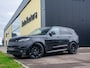Land Rover Range Rover Sport 3.0 P550e Autobiography PHEV Trekhaak l Schuif- /kantel Pano l Stoelventilatie l Massage l Soft Close l 23"