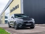 Land Rover Range Rover Sport 3.0 P550e Autobiography PHEV Trekhaak l Schuif- /kantel Pano l Stoelventilatie l Massage l Soft Close l 23"