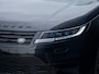 Land Rover Range Rover Sport 3.0 P550e Autobiography PHEV Trekhaak l Schuif- /kantel Pano l Stoelventilatie l Massage l Soft Close l 23"
