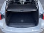 Opel Astra Sports Tourer 1.4 Edition | Airconditioning | Trekhaak | 17'' Lichtmetaal | Radio | Buetooth | USB |