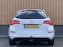 Opel Astra Sports Tourer 1.4 Edition | Airconditioning | Trekhaak | 17'' Lichtmetaal | Radio | Buetooth | USB |