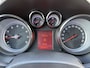 Opel Astra Sports Tourer 1.4 Edition | Airconditioning | Trekhaak | 17'' Lichtmetaal | Radio | Buetooth | USB |