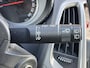 Opel Astra Sports Tourer 1.4 Edition | Airconditioning | Trekhaak | 17'' Lichtmetaal | Radio | Buetooth | USB |