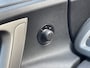 Opel Astra Sports Tourer 1.4 Edition | Airconditioning | Trekhaak | 17'' Lichtmetaal | Radio | Buetooth | USB |