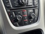 Opel Astra Sports Tourer 1.4 Edition | Airconditioning | Trekhaak | 17'' Lichtmetaal | Radio | Buetooth | USB |