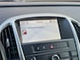 Opel Astra Sports Tourer 1.4 Edition | Airconditioning | Trekhaak | 17'' Lichtmetaal | Radio | Buetooth | USB |