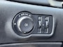 Opel Astra Sports Tourer 1.4 Edition | Airconditioning | Trekhaak | 17'' Lichtmetaal | Radio | Buetooth | USB |