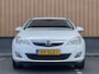 Opel Astra Sports Tourer 1.4 Edition | Airconditioning | Trekhaak | 17'' Lichtmetaal | Radio | Buetooth | USB |