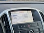 Opel Astra Sports Tourer 1.4 Edition | Airconditioning | Trekhaak | 17'' Lichtmetaal | Radio | Buetooth | USB |