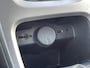 Opel Astra Sports Tourer 1.4 Edition | Airconditioning | Trekhaak | 17'' Lichtmetaal | Radio | Buetooth | USB |