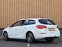 Opel Astra Sports Tourer 1.4 Edition | Airconditioning | Trekhaak | 17'' Lichtmetaal | Radio | Buetooth | USB |