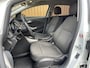 Opel Astra Sports Tourer 1.4 Edition | Airconditioning | Trekhaak | 17'' Lichtmetaal | Radio | Buetooth | USB |