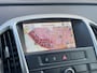 Opel Astra Sports Tourer 1.4 Edition | Airconditioning | Trekhaak | 17'' Lichtmetaal | Radio | Buetooth | USB |