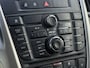 Opel Astra Sports Tourer 1.4 Edition | Airconditioning | Trekhaak | 17'' Lichtmetaal | Radio | Buetooth | USB |