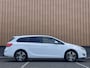 Opel Astra Sports Tourer 1.4 Edition | Airconditioning | Trekhaak | 17'' Lichtmetaal | Radio | Buetooth | USB |
