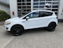 Ford Kuga 2.5 20V Titanium 200PK Automaat