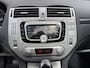 Ford Kuga 2.5 20V Titanium 200PK Automaat
