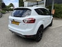 Ford Kuga 2.5 20V Titanium 200PK Automaat
