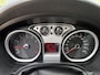 Ford Kuga 2.5 20V Titanium 200PK Automaat