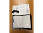 Ford Kuga 2.5 20V Titanium 200PK Automaat