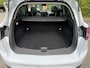 Ford Kuga 2.5 20V Titanium 200PK Automaat