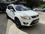 Ford Kuga 2.5 20V Titanium 200PK Automaat
