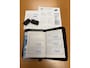 Ford Kuga 2.5 20V Titanium 200PK Automaat