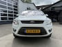 Ford Kuga 2.5 20V Titanium 200PK Automaat