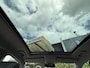 Ford Kuga 2.5 20V Titanium 200PK Automaat