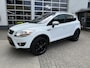 Ford Kuga 2.5 20V Titanium 200PK Automaat