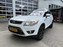 Ford Kuga 2.5 20V Titanium 200PK Automaat