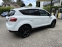 Ford Kuga 2.5 20V Titanium 200PK Automaat